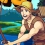 Nice Day For Fishing : Une version physique disponible en 2025 sur PS5 et Switch
