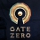 Gate Zero est annoncé sur consoles