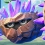 Tamer Town est annoncé