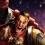Warhammer 40,000: Dawn of War - Definitive Edition : Disponible le 14 Août 2025