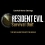 Resident Evil Survival Unit est annoncé