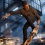 Tony Hawk’s Pro Skater 3+4 enfin disponible
