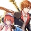 Atelier Resleriana: The Red Alchemist & the White Guardian se dévoile un peu plus