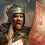 Stronghold Crusader - Definitive Edition : Désormais disponible