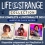 LIFE IS STRANGE COLLECTION : Les précommandes sont ouvertes