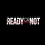 Ready or Not est disponible sur consoles