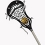 Quelle est l'influence du but sur la tactique au lacrosse ?