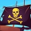 Reclaim the Sea est disponible sur Steam