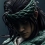The Blind Warrior : Vient d'être annoncé