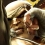 Street Fighter™ 6 - Year 3 Ultimate Pass : Sagat rejoint le combat