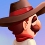 Gaucho and the Grassland : Désormais disponible sur Steam