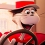 LE CHAT CHAPEAUTÉ dévoile sa première bande-annonce