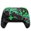 Turtle Beach dévoile une nouvelle manette Donkey Kong