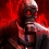 Killing Floor III : Une bande annonce et date de sortie