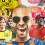 Copa City : un kick starter et une date de sortie