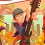 Fretless - The Wrath of Riffson : Désormais disponible sur Steam
