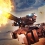 Loaders, un nouveau jeu free-to-play annoncé