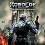 RoboCop: Rogue City - Unfinished Business : Désormais disponible