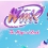 Winx Club : La Magie est de Retour