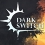 DarkSwitch : Une nouvelle bande annonce