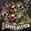 Crypt Keeper : Désormais sur PC