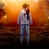 Un bundle pour Dreams of Another et PixelJunk Eden 2