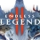 ENDLESS Legend 2 : Une démo mise en ligne en amont de la nouvelle date de sortie