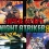 Operation Night Strikers : Arrive sur PC et Nintendo Switch