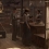 Wild West Supermarket Simulator : Arrive le 7 Aout 2025