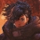 Daemon X Machina: Titanic Scion : Sortira le 5 Septembre 2025