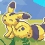 Whimside : un pokémon-like sur PC