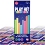 Play Hit 2010-2025, le nouveau jeu de cartes sur la musique