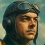 SKY LEGENDS : une épopée aéropostale est annoncé