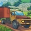 Road Truckers - New Beginning : Vient d'être annoncé
