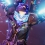 Borderlands 4 : Rencontrez Rafa l’Exosoldat