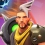 Out of Time sera lancé en exclusivité sur l'Epic Games Store le 25 septembre 2025