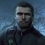 Test : Splinter Cell Conviction (Xbox 360/PC)