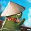 Hotel Galactic est disponible en Early Access