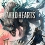 Wild Hearts est disponible sur Nintendo Switch 2