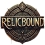 Relicbound est sorti 