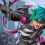 Apex Legends : Un trailer pour la prochaine saison 