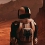 687 Days on Mars est disponible en playtest