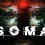SOMA est mis à jour pour Switch 2