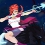 Altheia: The Wrath of Aferi annonce une date de sortie