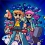 Scott Pilgrim EX montre ses éditions et du gameplay