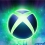 Xbox à la gamescom