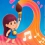 Beat Brush Draw Music est annoncé