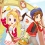 Story of Seasons : Grand Bazaar arrive cet été !