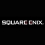 SQUARE ENIX ANNONCE OCTOPATH TRAVELER 0 ET THE ADVENTURES OF ELLIOT: THE MILLENNIUM TALES SUR CONSOLES ET PC