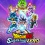  DRAGON BALL: SPARKING! ZERO - débarque sur Switch 2